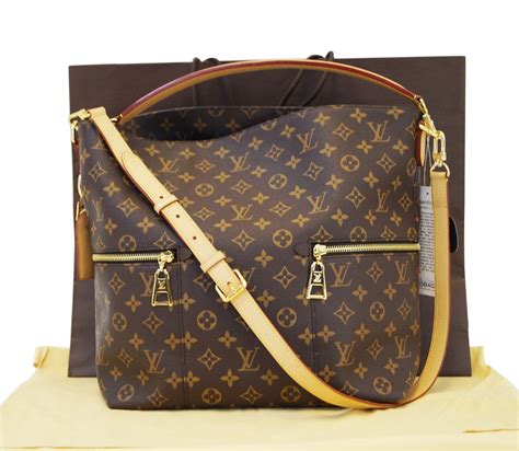 louis vuitton garment bag price|buy louis vuitton bags online.